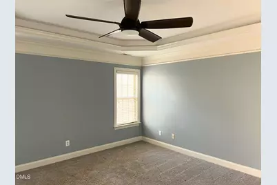 236 Fieldtrial Circle, Garner, NC 27529 - Photo 10