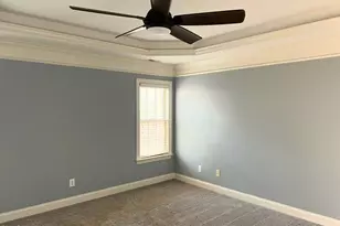 236 Fieldtrial Cir, Garner, NC 27529 - Photo 10