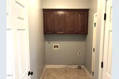 236 Fieldtrial Circle, Garner, NC 27529 - Photo 14