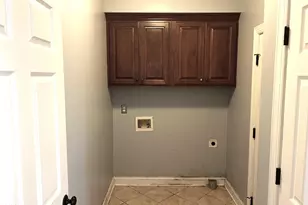 236 Fieldtrial Cir, Garner, NC 27529 - Photo 14