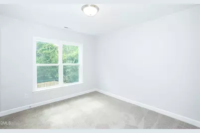 807 E Harnett Street, Dunn, NC 28334 - Photo 10