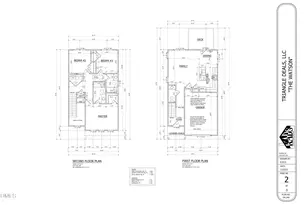 807 E Harnett St, Dunn, NC 28334 - Photo 14