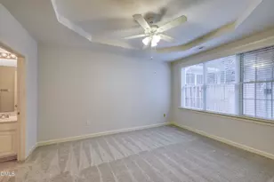 114 Knotts Valley Ln, Cary, NC 27519 - Photo 12