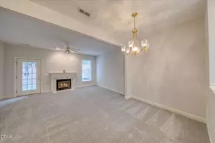 114 Knotts Valley Ln, Cary, NC 27519 - Photo 10