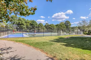 114 Knotts Valley Ln, Cary, NC 27519 - Photo 26