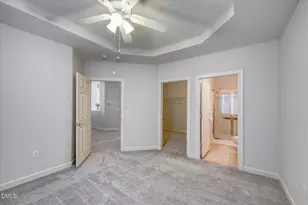 114 Knotts Valley Ln, Cary, NC 27519 - Photo 16