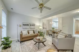 114 Knotts Valley Ln, Cary, NC 27519 - Photo 10