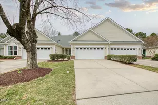 114 Knotts Valley Ln, Cary, NC 27519 - Photo 20