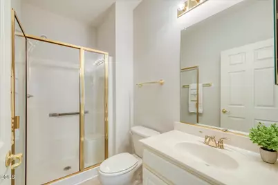 114 Knotts Valley Lane, Cary, NC 27519 - Photo 14