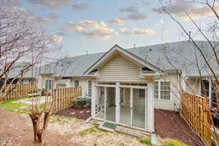 114 Knotts Valley Ln, Cary, NC 27519 - Photo 18