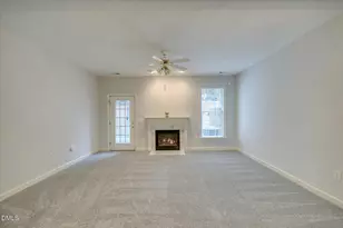 114 Knotts Valley Ln, Cary, NC 27519 - Photo 12