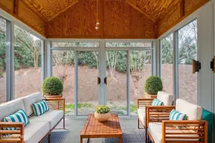 114 Knotts Valley Ln, Cary, NC 27519 - Photo 2