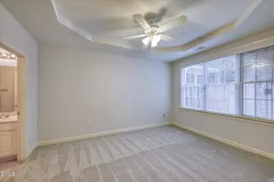 114 Knotts Valley Ln, Cary, NC 27519 - Photo 14