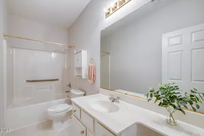 114 Knotts Valley Lane, Cary, NC 27519 - Photo 6