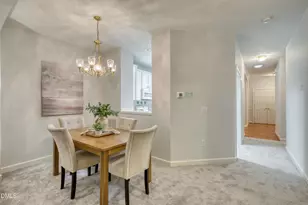 114 Knotts Valley Ln, Cary, NC 27519 - Photo 8