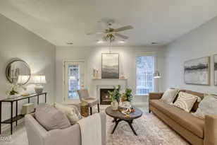 114 Knotts Valley Ln, Cary, NC 27519 - Photo 1