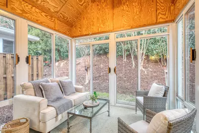 114 Knotts Valley Lane, Cary, NC 27519 - Photo 16