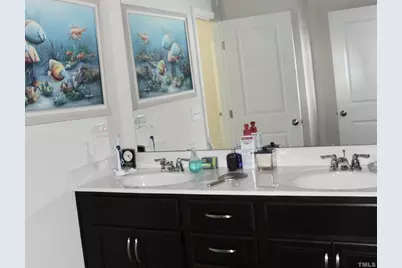 1608 Topaz Lane, Apex, NC 27502 - Photo 14