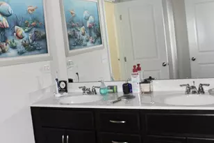 1608 Topaz Ln, Apex, NC 27502 - Photo 14