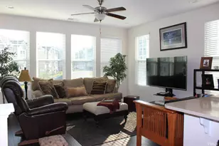 1608 Topaz Ln, Apex, NC 27502 - Photo 8