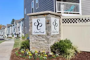 1608 Topaz Ln, Apex, NC 27502 - Photo 22