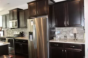 1608 Topaz Ln, Apex, NC 27502 - Photo 4