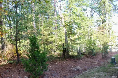 1608 Topaz Lane, Apex, NC 27502 - Photo 20
