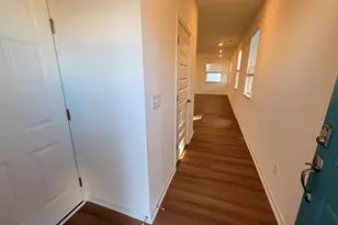 10639 Brookside Reserve Rd, Raleigh, NC 27614 - Photo 4