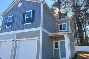 10639 Brookside Reserve Rd, Raleigh, NC 27614 - Photo 2