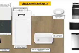 10639 Brookside Reserve Rd, Raleigh, NC 27614 - Photo 20