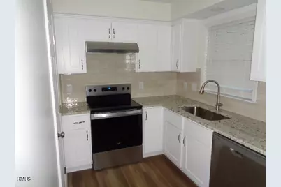 4124 Deep Hollow Drive, Raleigh, NC 27612 - Photo 4