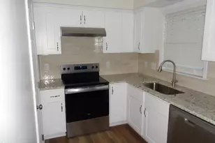 4124 Deep Hollow Dr, Raleigh, NC 27612 - Photo 4