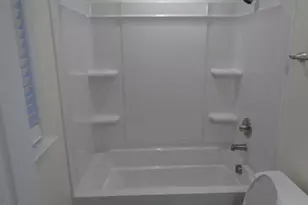 4124 Deep Hollow Dr, Raleigh, NC 27612 - Photo 12