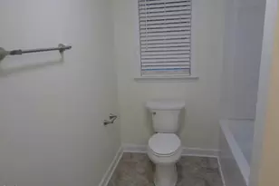 4124 Deep Hollow Dr, Raleigh, NC 27612 - Photo 10