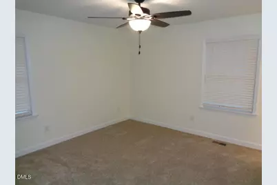 4124 Deep Hollow Drive, Raleigh, NC 27612 - Photo 16