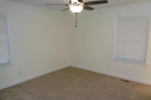 4124 Deep Hollow Dr, Raleigh, NC 27612 - Photo 16