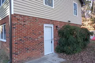4124 Deep Hollow Dr, Raleigh, NC 27612 - Photo 2