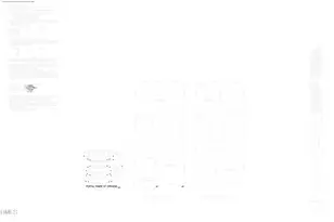 251 McNeil Cir, Dunn, NC 28334 - Photo 6