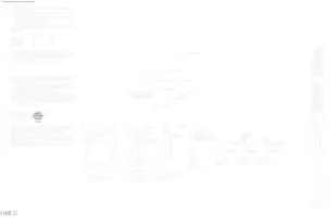 251 McNeil Cir, Dunn, NC 28334 - Photo 8