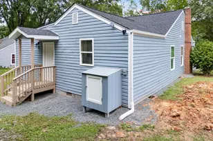 3609 Cub Creek Rd, Durham, NC 27704 - Photo 16