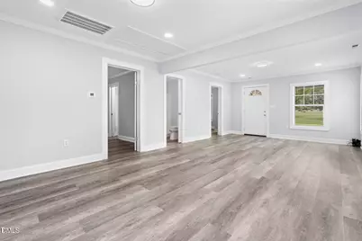 3609 Cub Creek Road, Durham, NC 27704 - Photo 4