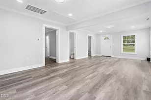 3609 Cub Creek Rd, Durham, NC 27704 - Photo 4