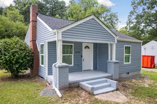 3609 Cub Creek Rd, Durham, NC 27704 - Photo 2