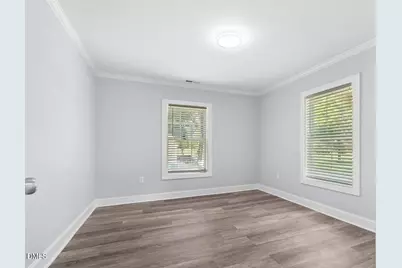 3609 Cub Creek Road, Durham, NC 27704 - Photo 14