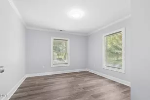 3609 Cub Creek Rd, Durham, NC 27704 - Photo 14