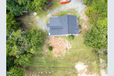 3609 Cub Creek Road, Durham, NC 27704 - Photo 20