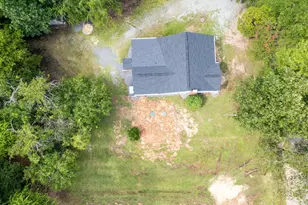 3609 Cub Creek Rd, Durham, NC 27704 - Photo 20