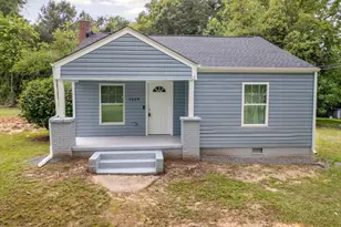 3609 Cub Creek Rd, Durham, NC 27704 - Photo 1