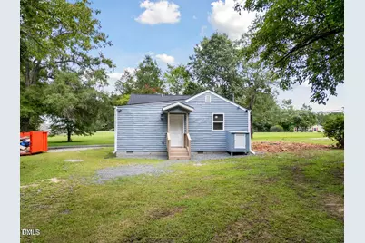 3609 Cub Creek Road, Durham, NC 27704 - Photo 18