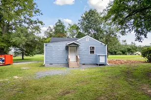 3609 Cub Creek Rd, Durham, NC 27704 - Photo 18